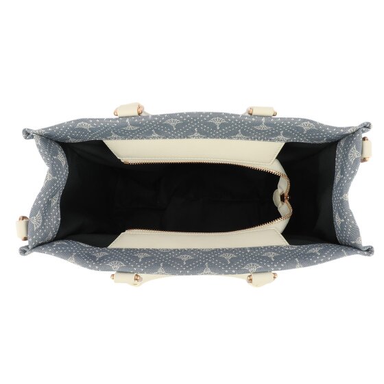 Joop! Origine Borsetta 32 cm