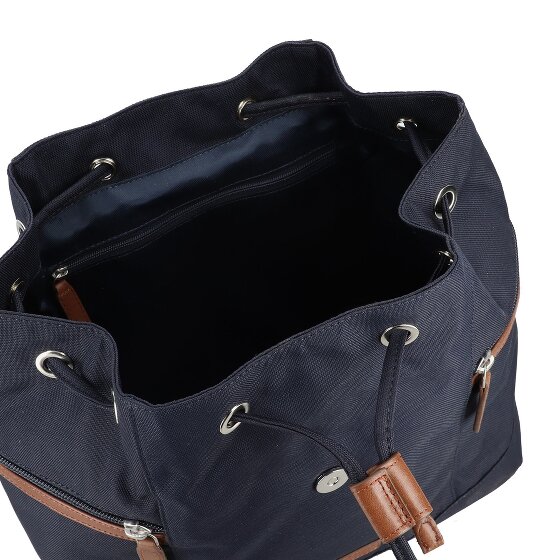 Greenburry Heidi Zaino da città 32 cm Greenburry Heidi Zaino da città 32 cm