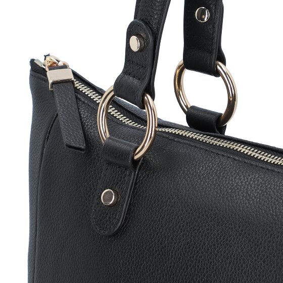 Picard Java Borsa shopper Pelle 36 cm Scomparto per laptop