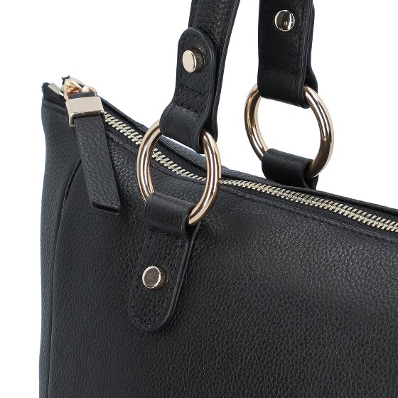 Picard Java Borsa shopper Pelle 36 cm Scomparto per laptop
