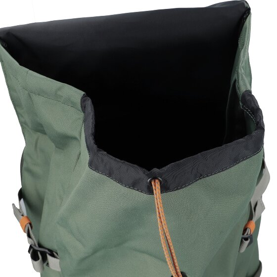 Tropicfeel Shell Zaino da trekking 53 cm