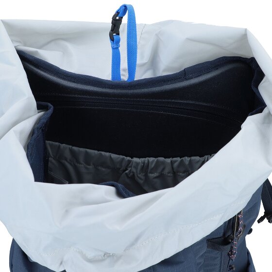 Fjällräven Abisko Friluft 35 Zaino da trekking S-M 64 cm