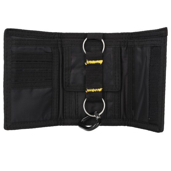 Bench Portafoglio 11.5 cm Bench Portafoglio 11.5 cm