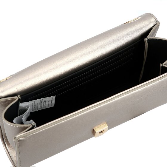 Valentino Whitney Pochette 22 cm