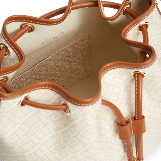 Tommy Hilfiger TH Monoplay Borsa borsa borsa 23 cm