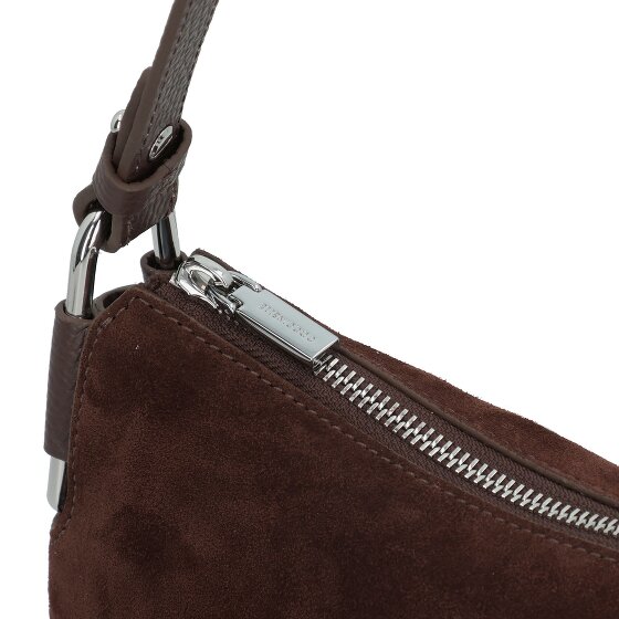 Coccinelle Rebekka Borsa a tracolla Pelle 22 cm