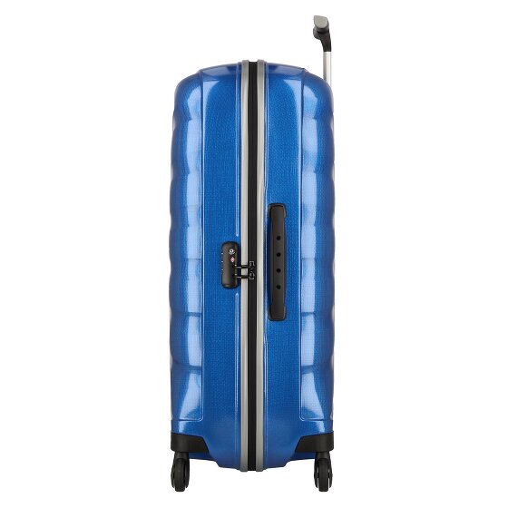 Samsonite Trolley Firelite Spinner a 4 ruote 81 cm