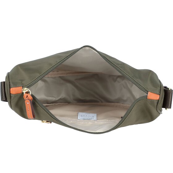 Bric's X-Bag borsa a tracolla 31 cm