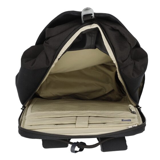 Deuter Utilion 30 Zaino da giorno 51 cm Vano porta PC