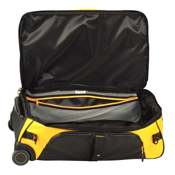 Samsonite Paradiver Light Roll Borsa da viaggio 67 cm