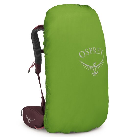 Osprey Kyte 38 Zaino da trekking WM-L 71 cm