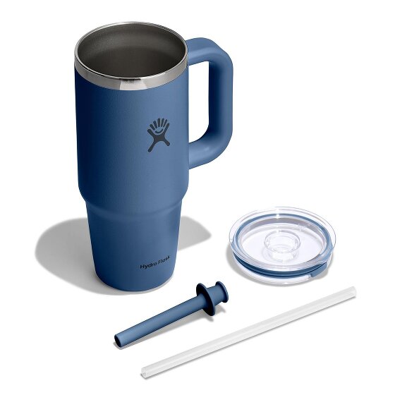 Hydro Flask Tumblers Tazza per bere 710 ml