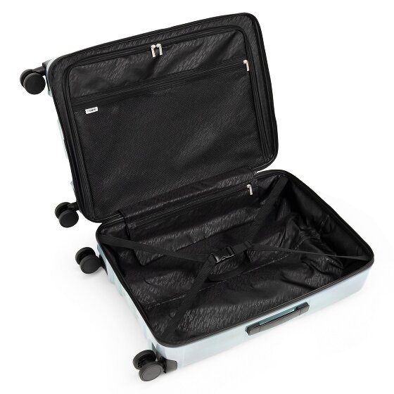 Epic Crate EX Wildlife 4 ruote Carrello 65 cm