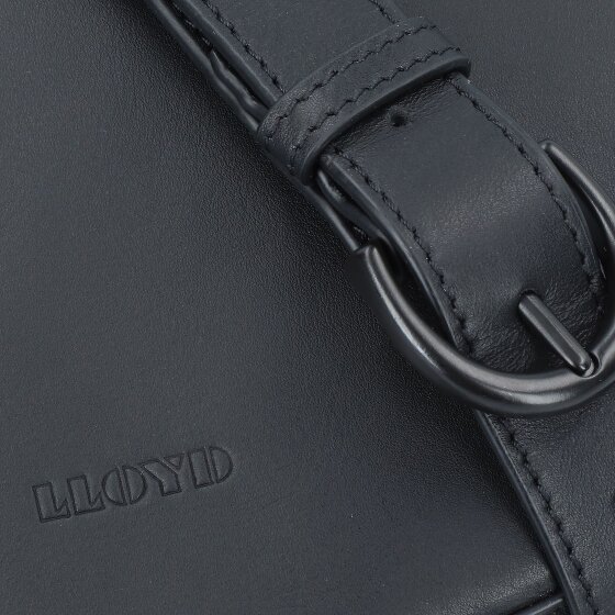 Lloyd Borsa a tracolla Pelle 22 cm