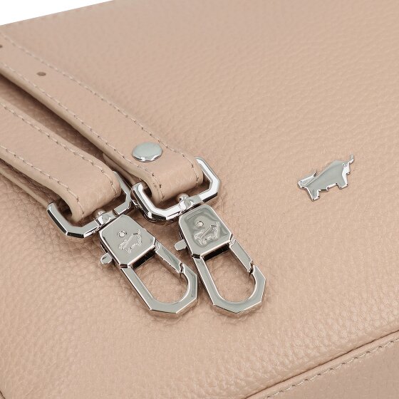 Braun Büffel Hanna Borsa a tracolla Pelle 23 cm