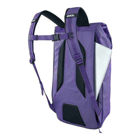 Evoc Zaino da giorno 48 cm Scomparto per laptop