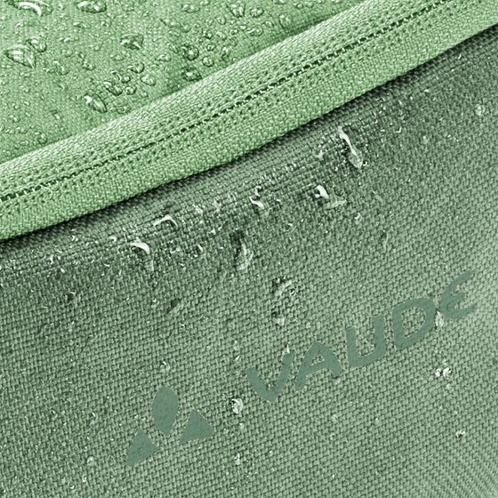 Vaude CityMove Marsupio 29 cm