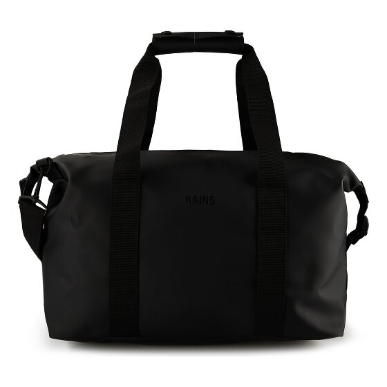 Rains Borsa da viaggio Weekender 40 cm