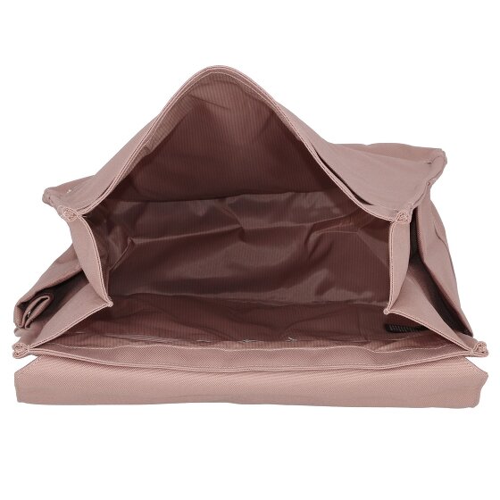 Herschel City Zaino da giorno 36 cm Scomparto per laptop