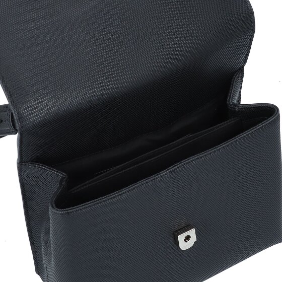 Calvin Klein Jeans Minimal Monogram Borsetta 21.5 cm Calvin Klein Jeans Minimal Monogram Borsetta 21.5 cm