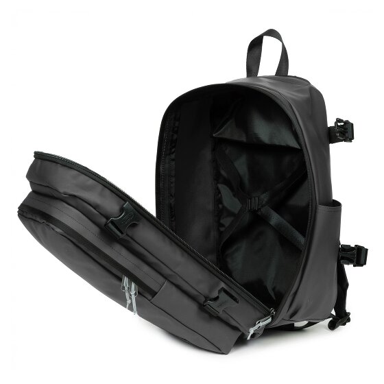 Eastpak Zaino da viaggio Cabin Pak'r 40 cm