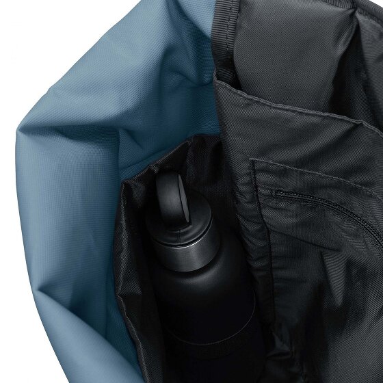 Eastpak Up Roll Zaino da giorno 44.5 cm Vano porta PC