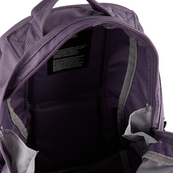Haglöfs Tight Zaino da giorno 39 cm Vano porta PC