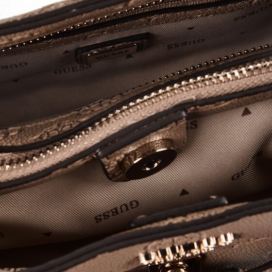 Guess Ella Borsa a tracolla 26 cm