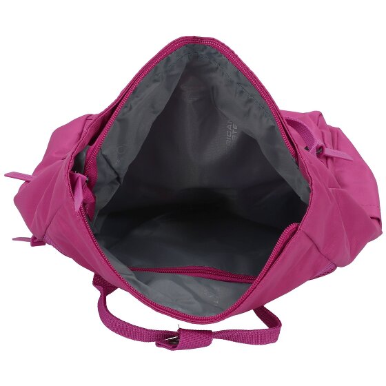 American Tourister Urban Groove UG16 Zaino da città 37 cm