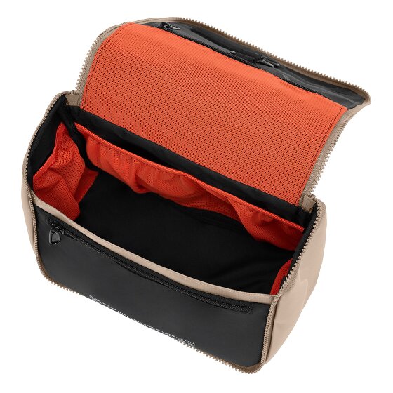 Vaude Banaba Borsa da toilette 26 cm