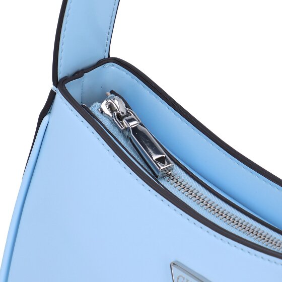 Guess Arnela Borsa a tracolla 26 cm