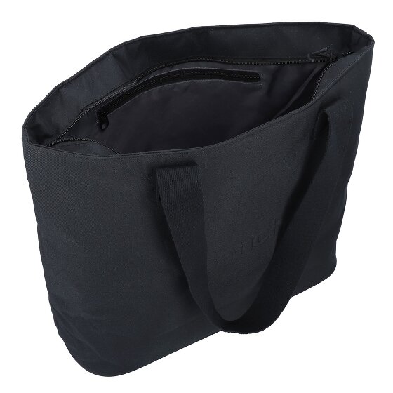 Bench Loft Borsa shopper 48 cm