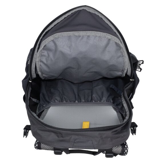 Jack Wolfskin Zaino Phantasy 20.5 ST 52 cm