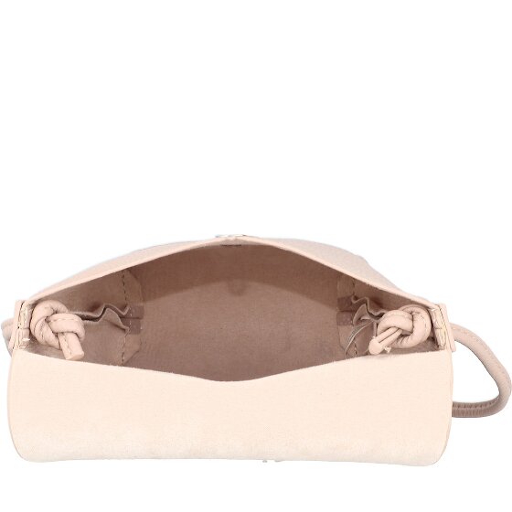 Tom Tailor Denim Ida Mini Bag Borsa a tracolla 17 cm