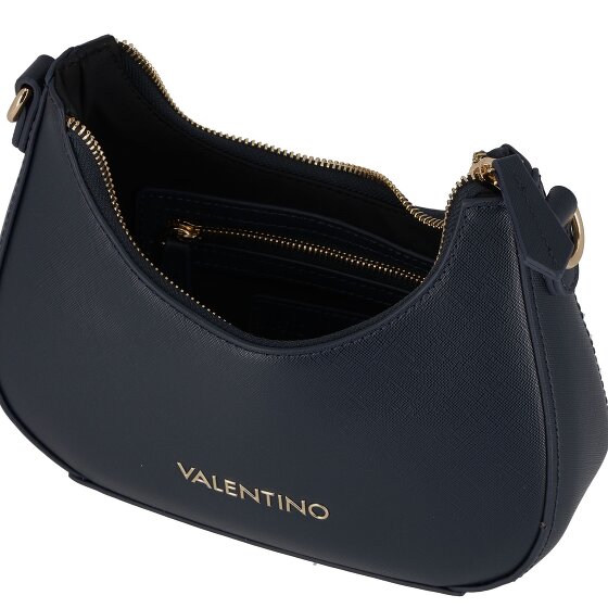 Valentino Zero Borsa a tracolla Pelle 22 cm