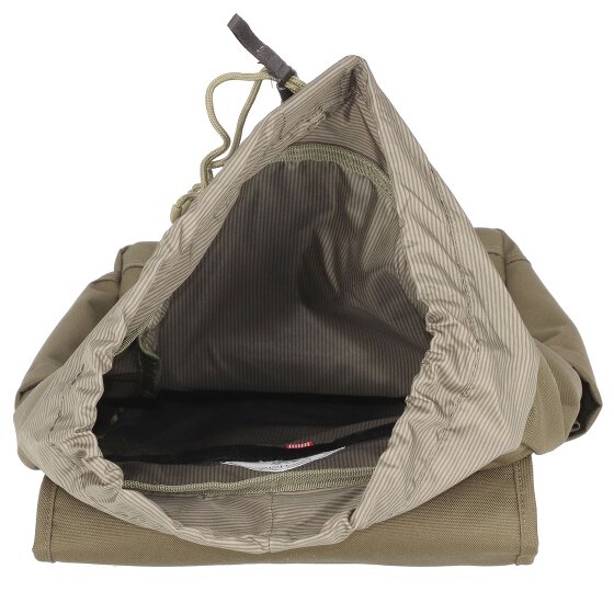 Herschel Little America Zaino da giorno 43 cm Scomparto per laptop