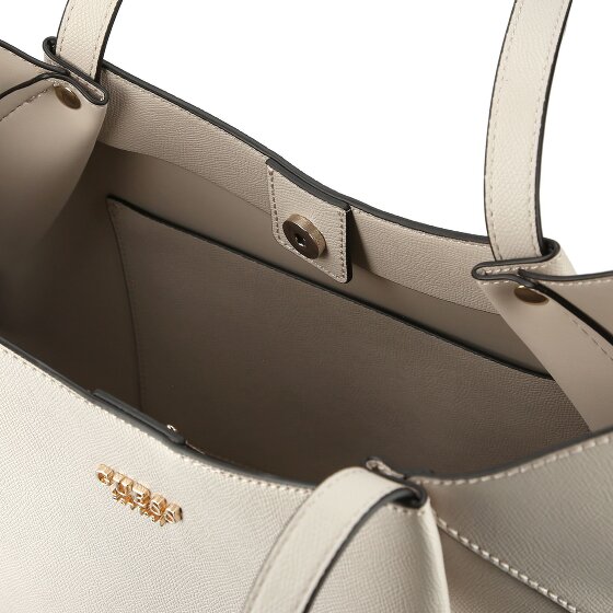 Guess Amorette Borsa shopper 39.5 cm