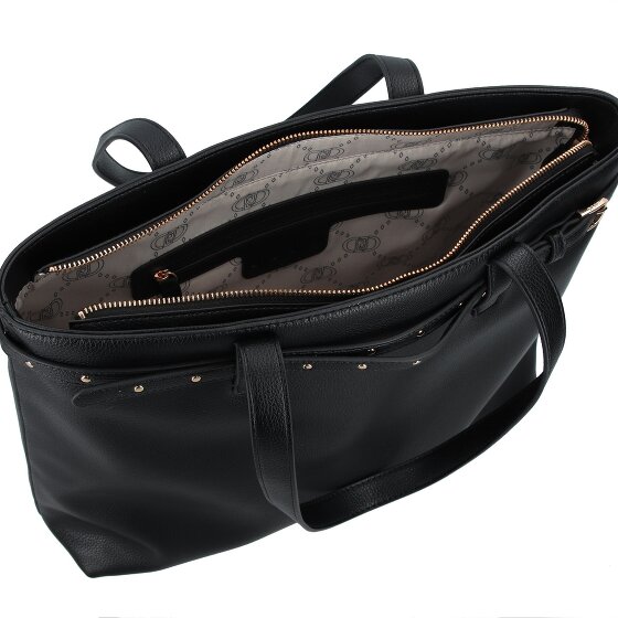 Liu Jo Evrim Borsa a tracolla 35 cm
