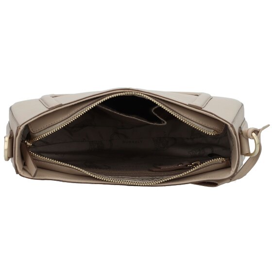 Burkely Beloved Bailey Borsetta Pelle 27 cm