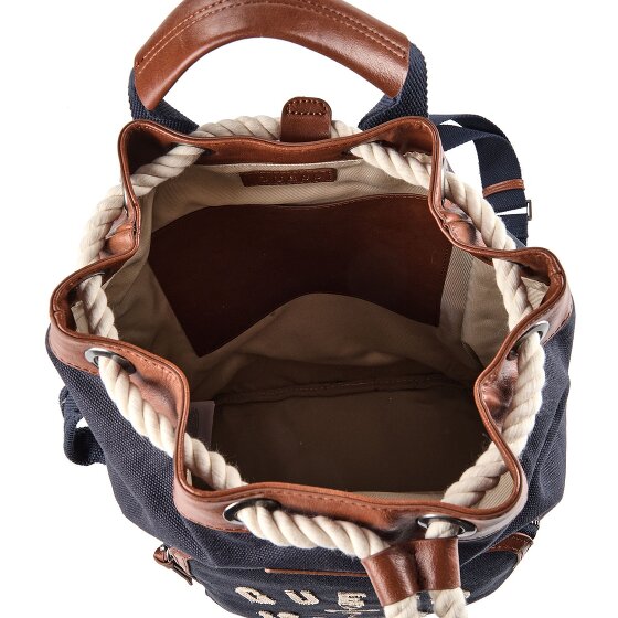 Guess Borsa a tracolla Oslo 39 cm