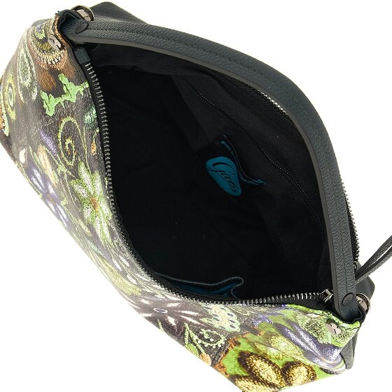 Gabs Fiona Borsa a tracolla Pelle 36 cm