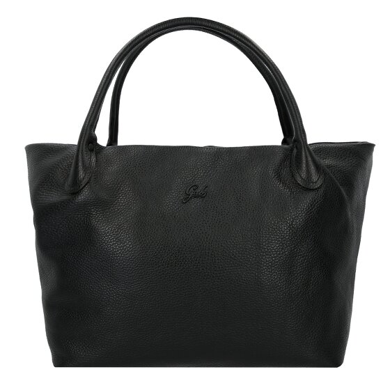 Gabs Arabella Borsa shopper Pelle 51 cm