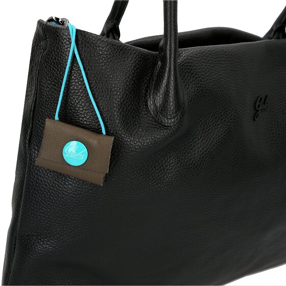 Gabs Arabella Borsa shopper Pelle 51 cm