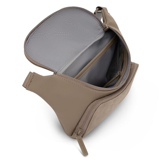 Kapten & Son Bali Marsupio 30 cm