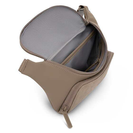 Kapten & Son Bali Marsupio 30 cm