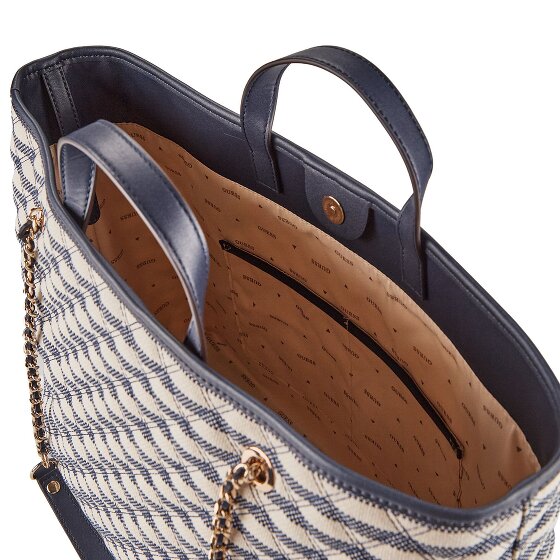 Guess Giully II Borsa shopper 45 cm