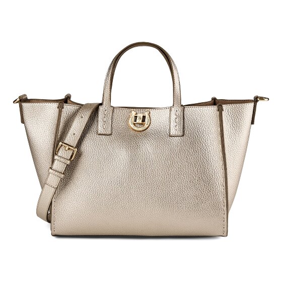 U.S. Polo Assn. Middleton Borsa shopper 33 cm