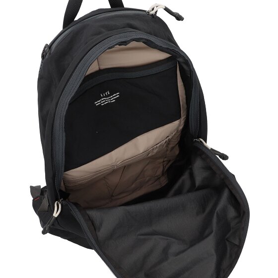 Bellroy Lite Zaino da giorno 45 cm Scomparto per laptop