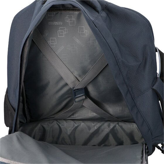 American Tourister Zaino Take2Cabin 45 cm scomparto per laptop