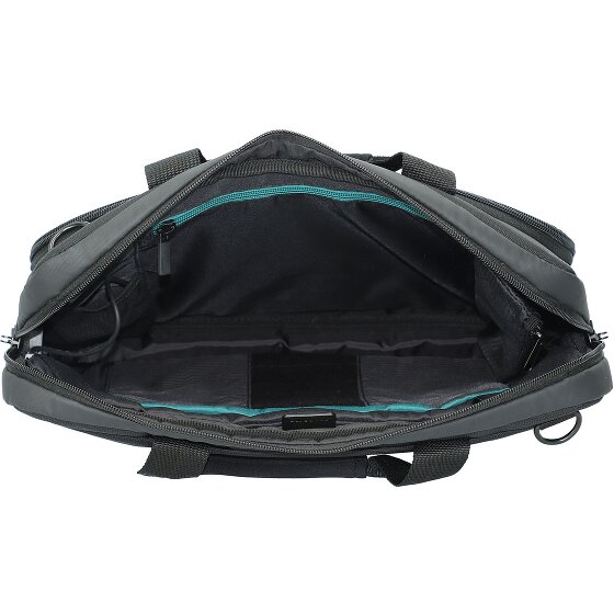 Samsonite Mysight Cartella 44 cm con scomparto per laptop